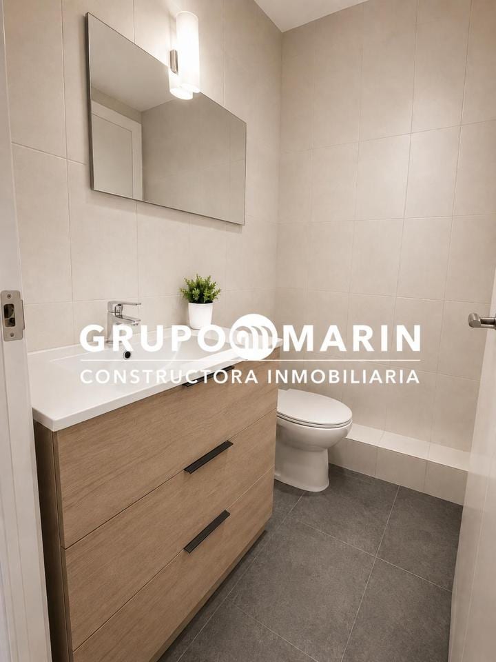 Piso de 72 m² ubicado en Sant Boi de Llobregat - Foto 17