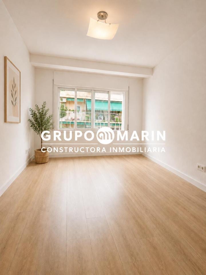Piso de 72 m² ubicado en Sant Boi de Llobregat - Foto 13