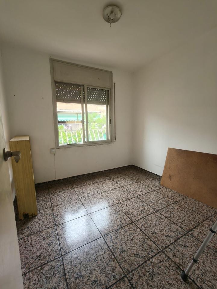 Piso de 72 m² ubicado en Sant Boi de Llobregat - Foto 8