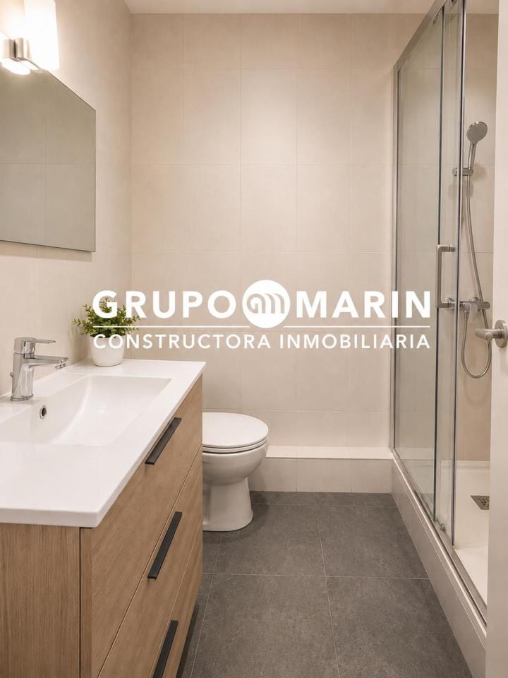 Piso de 72 m² ubicado en Sant Boi de Llobregat - Foto 15