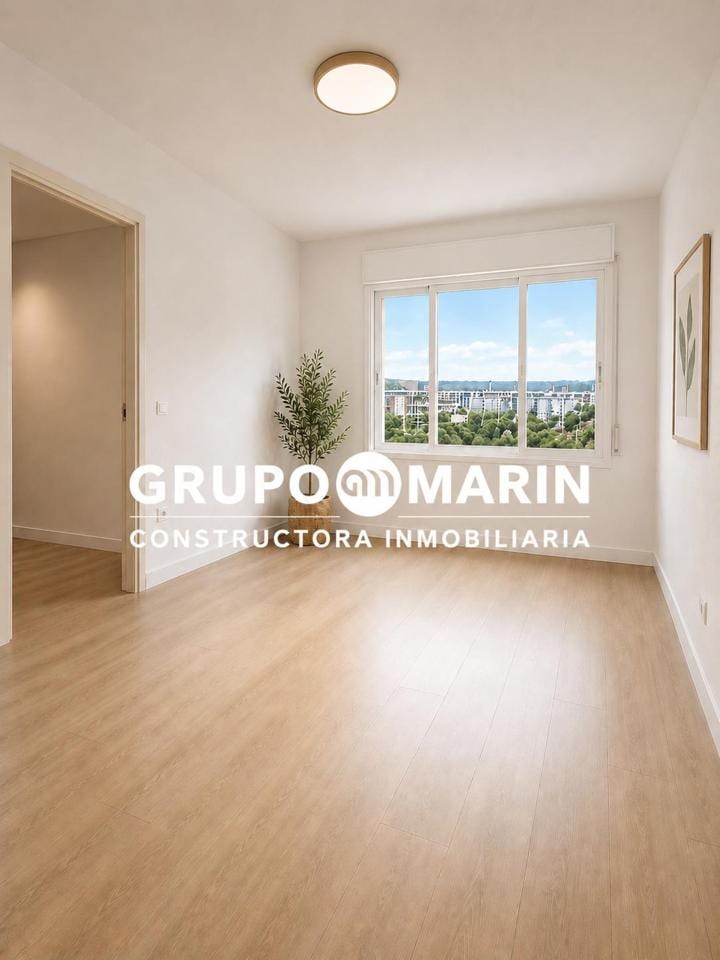 Piso de 72 m² ubicado en Sant Boi de Llobregat - Foto 5