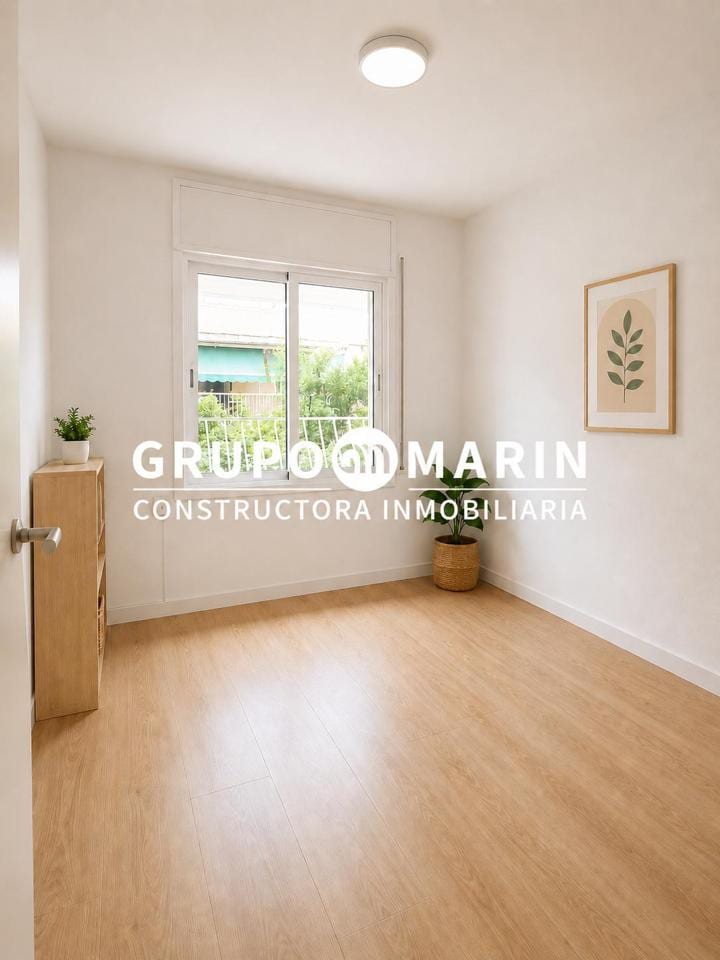 Piso de 72 m² ubicado en Sant Boi de Llobregat - Foto 7