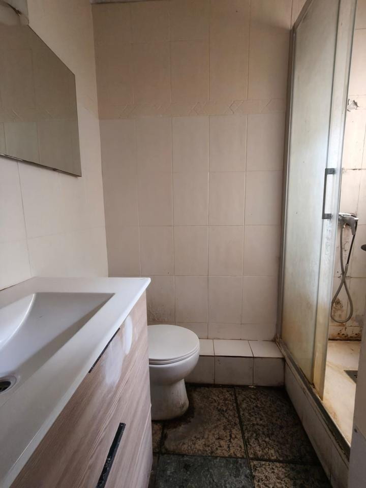 Piso de 72 m² ubicado en Sant Boi de Llobregat - Foto 16
