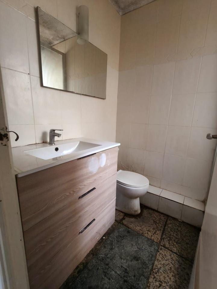 Piso de 72 m² ubicado en Sant Boi de Llobregat - Foto 18