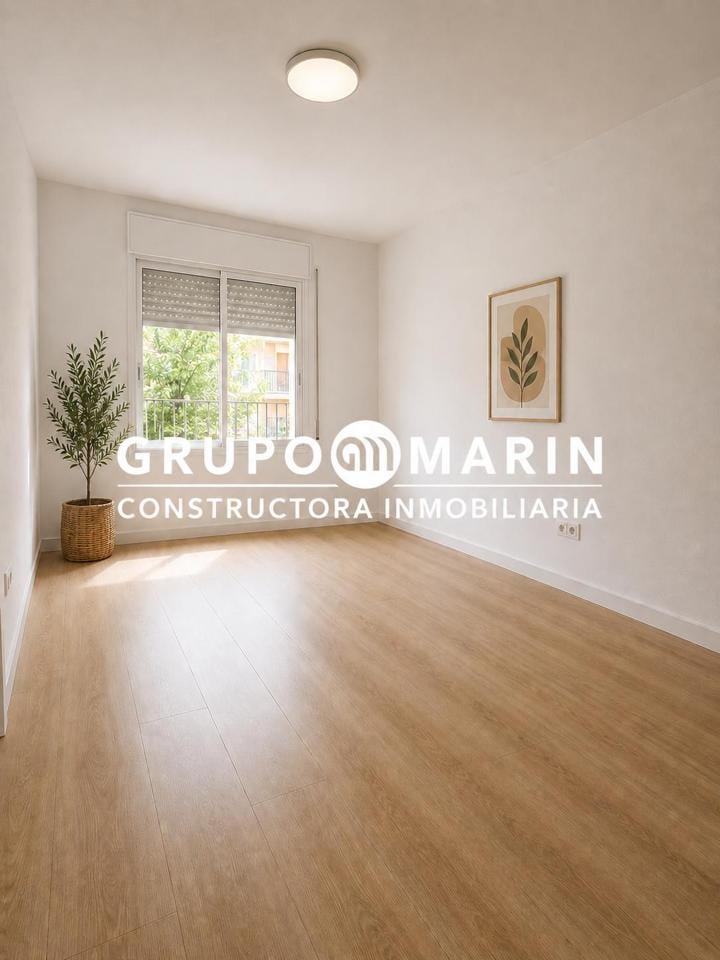 Piso de 72 m² ubicado en Sant Boi de Llobregat - Foto 9