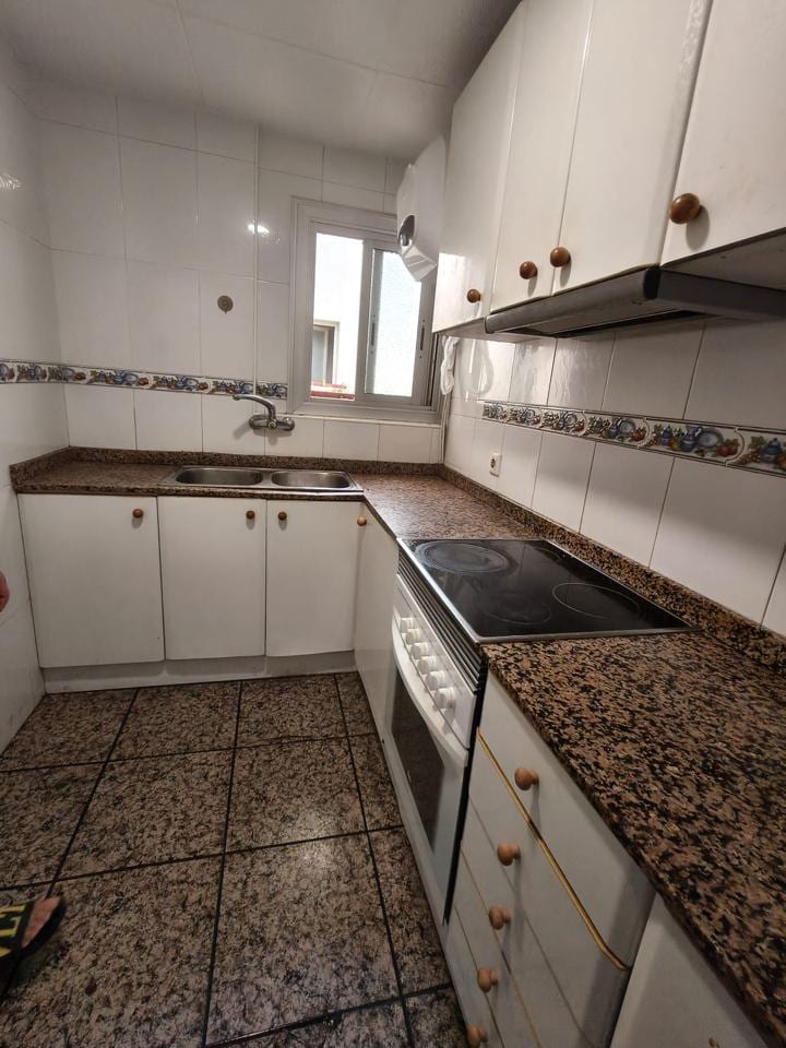 Piso de 72 m² ubicado en Sant Boi de Llobregat - Foto 4