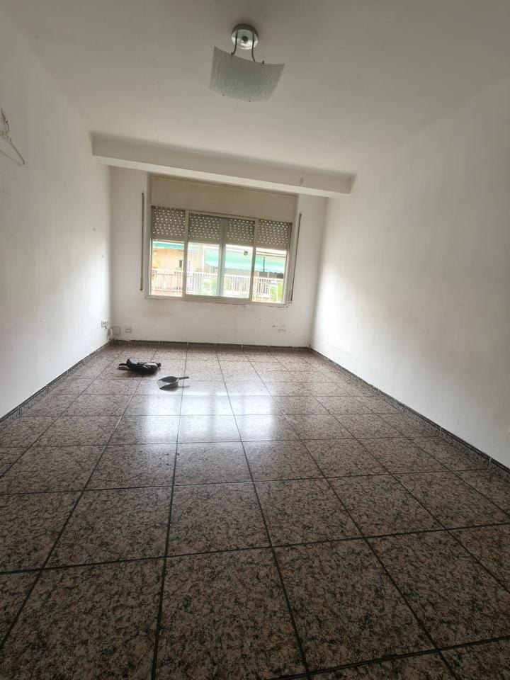 Piso de 72 m² ubicado en Sant Boi de Llobregat - Foto 14