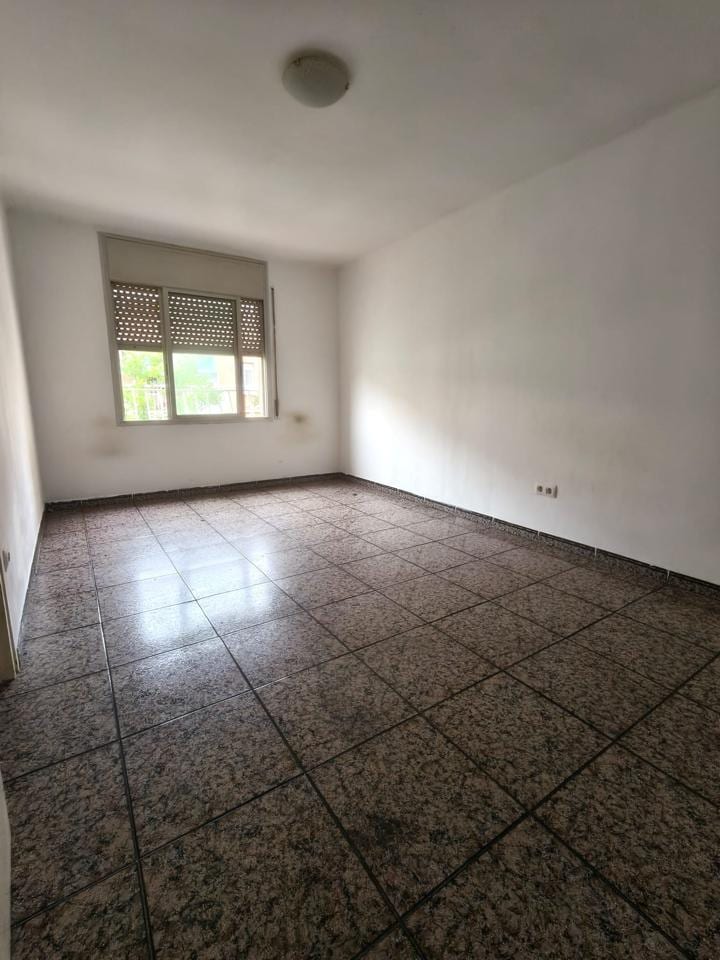 Piso de 72 m² ubicado en Sant Boi de Llobregat - Foto 10