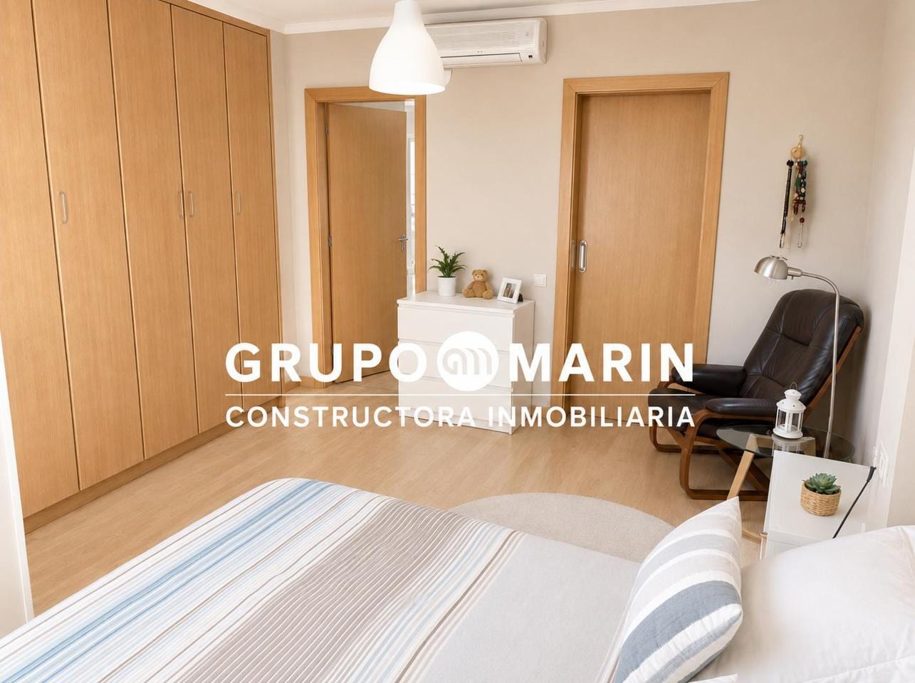 Acogedor piso de 61 m² en Av. Meridiana - Foto 2