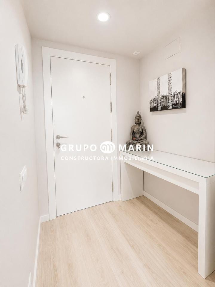 FANTASTICO piso ubicado en el barrio de Santa Eulàlia - Foto 7