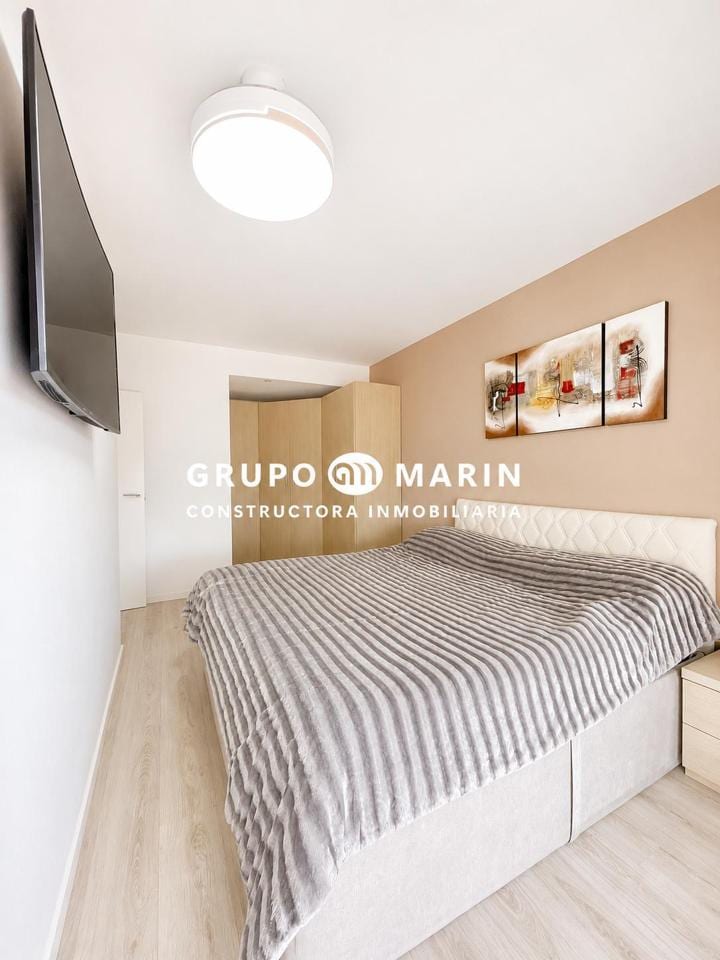FANTASTICO piso ubicado en el barrio de Santa Eulàlia - Foto 23