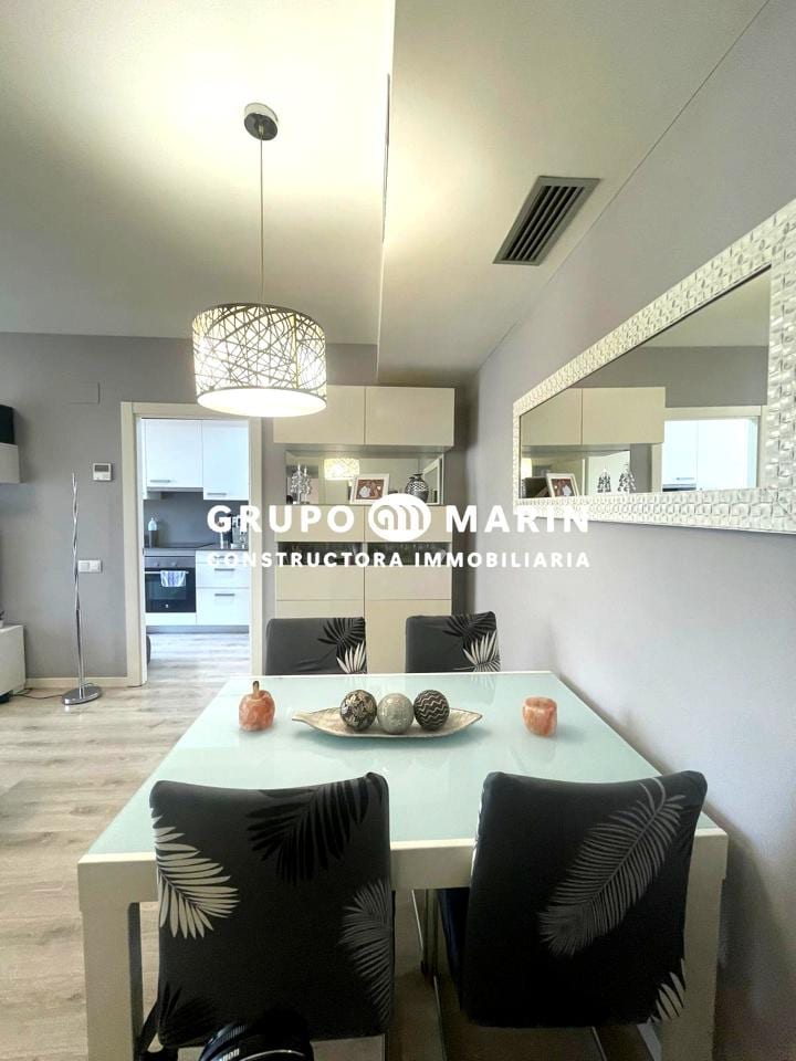 FANTASTICO piso ubicado en el barrio de Santa Eulàlia - Foto 11