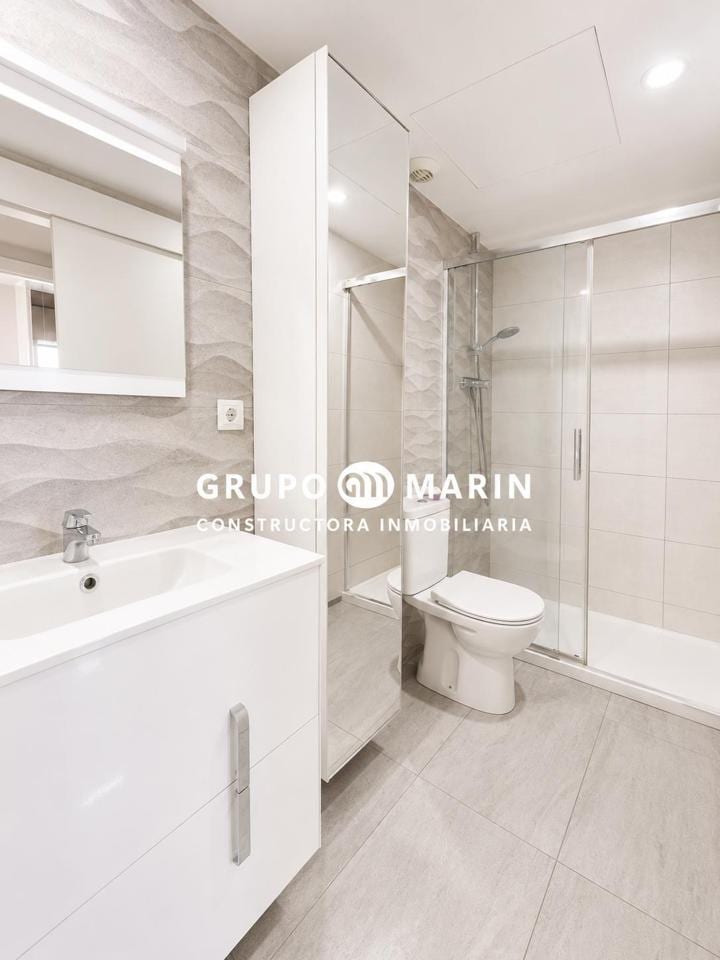 FANTASTICO piso ubicado en el barrio de Santa Eulàlia - Foto 29