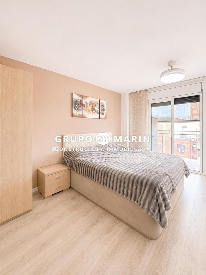 FANTASTICO piso ubicado en el barrio de Santa Eulàlia - Foto 22