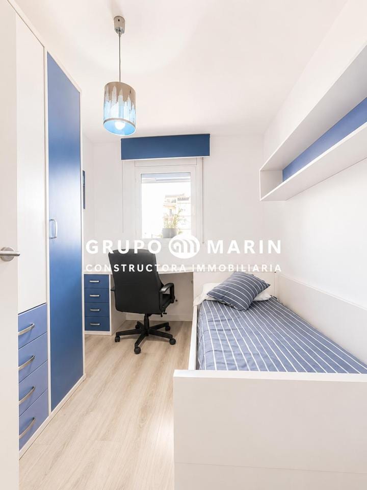 FANTASTICO piso ubicado en el barrio de Santa Eulàlia - Foto 27