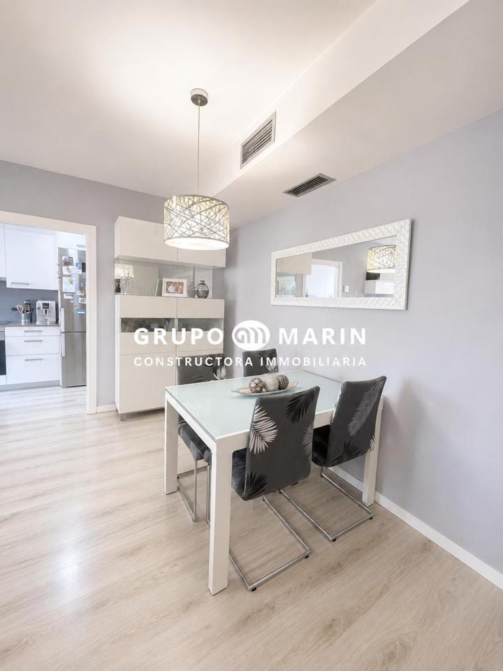 FANTASTICO piso ubicado en el barrio de Santa Eulàlia - Foto 12