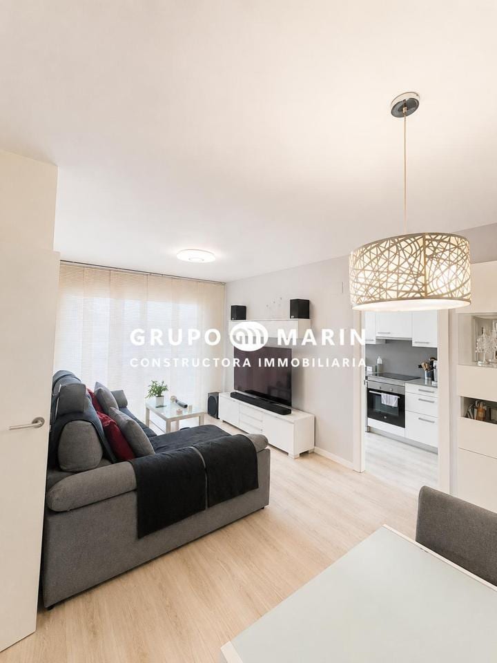FANTASTICO piso ubicado en el barrio de Santa Eulàlia - Foto 15