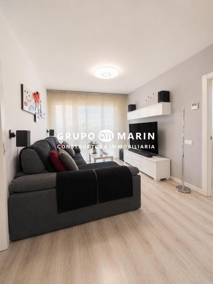 FANTASTICO piso ubicado en el barrio de Santa Eulàlia - Foto 14