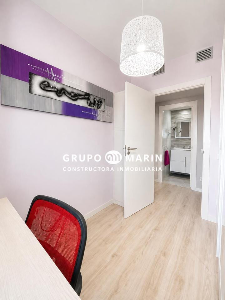 FANTASTICO piso ubicado en el barrio de Santa Eulàlia - Foto 26