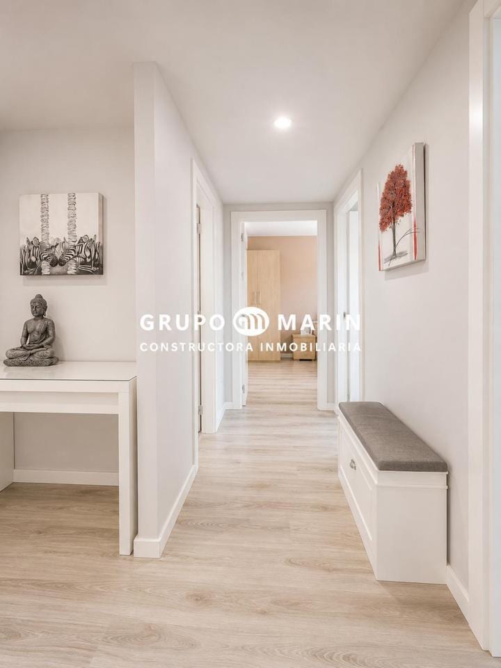 FANTASTICO piso ubicado en el barrio de Santa Eulàlia - Foto 18