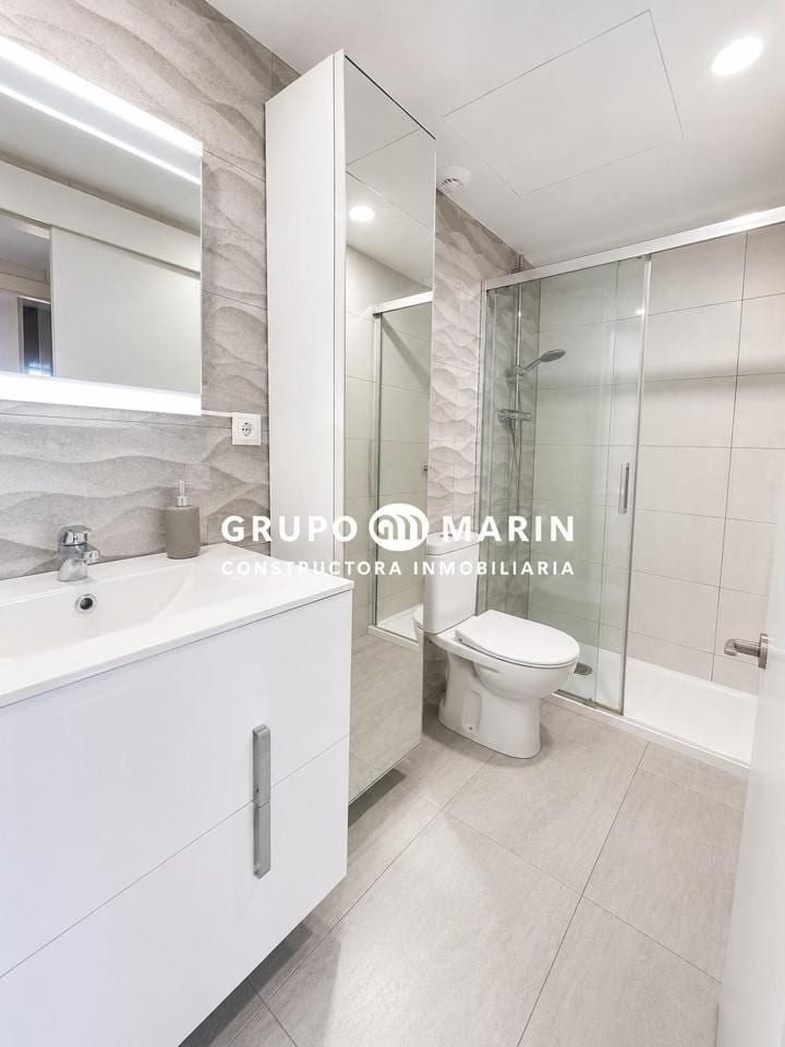 FANTASTICO piso ubicado en el barrio de Santa Eulàlia - Foto 28