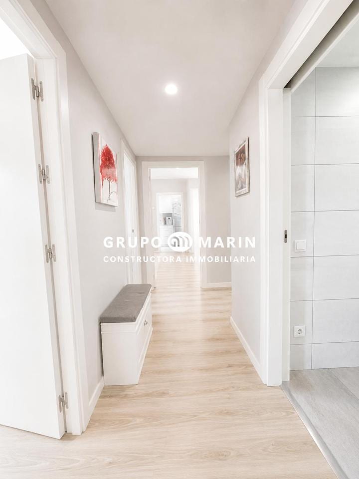 FANTASTICO piso ubicado en el barrio de Santa Eulàlia - Foto 19