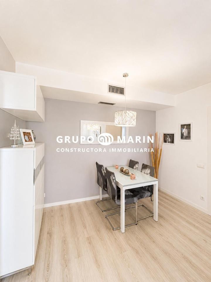 FANTASTICO piso ubicado en el barrio de Santa Eulàlia - Foto 13
