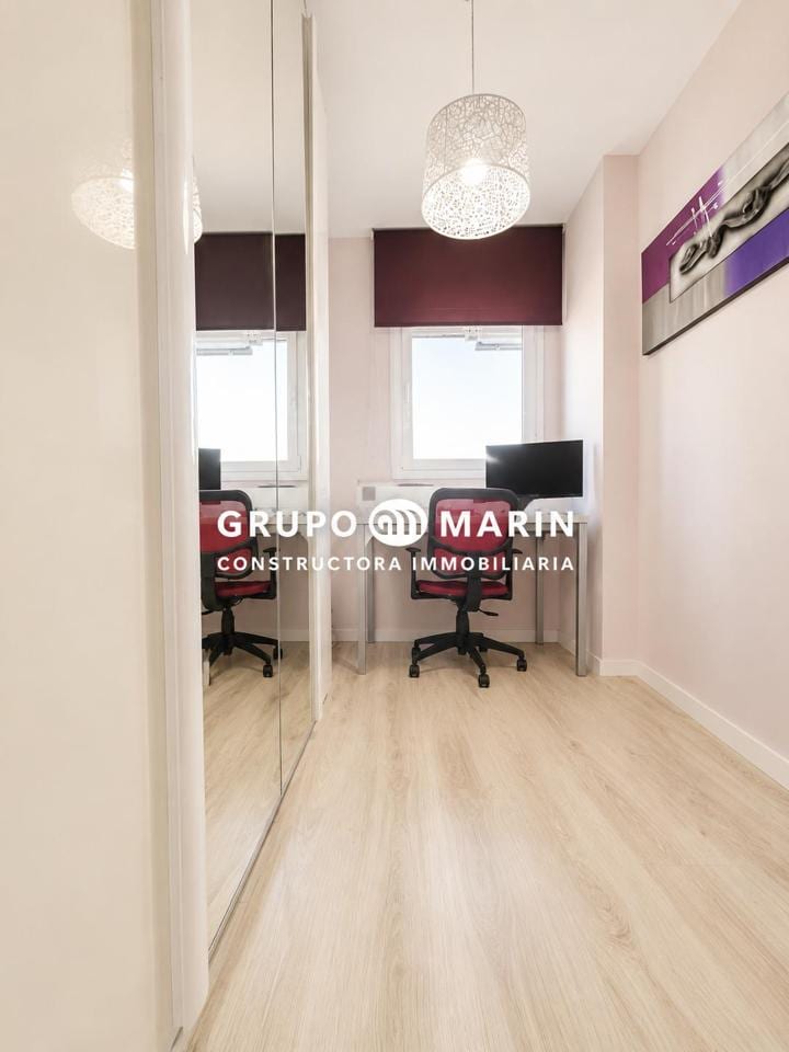 FANTASTICO piso ubicado en el barrio de Santa Eulàlia - Foto 25