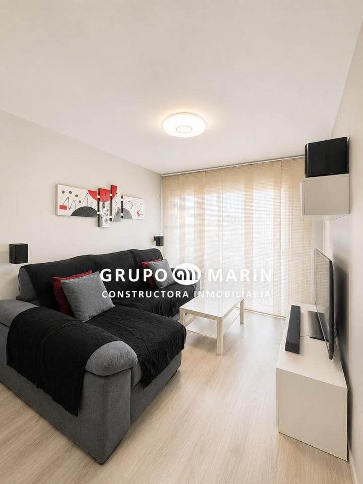 FANTASTICO piso ubicado en el barrio de Santa Eulàlia - Foto 16