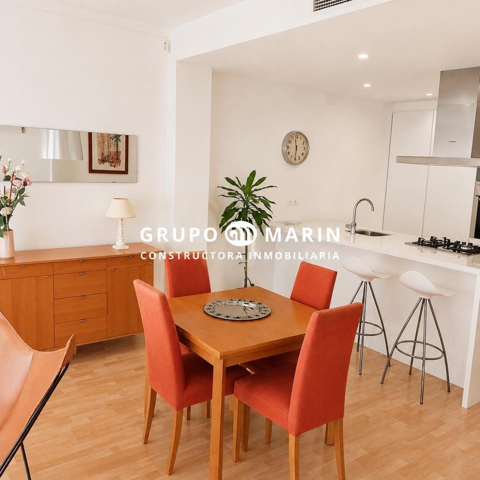 FANTASTICO piso de 119 m² ubicado en Avinguda de Roma - Foto 10