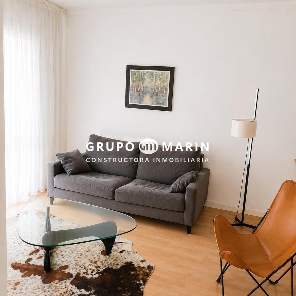 FANTASTICO piso de 119 m² ubicado en Avinguda de Roma - Foto 11