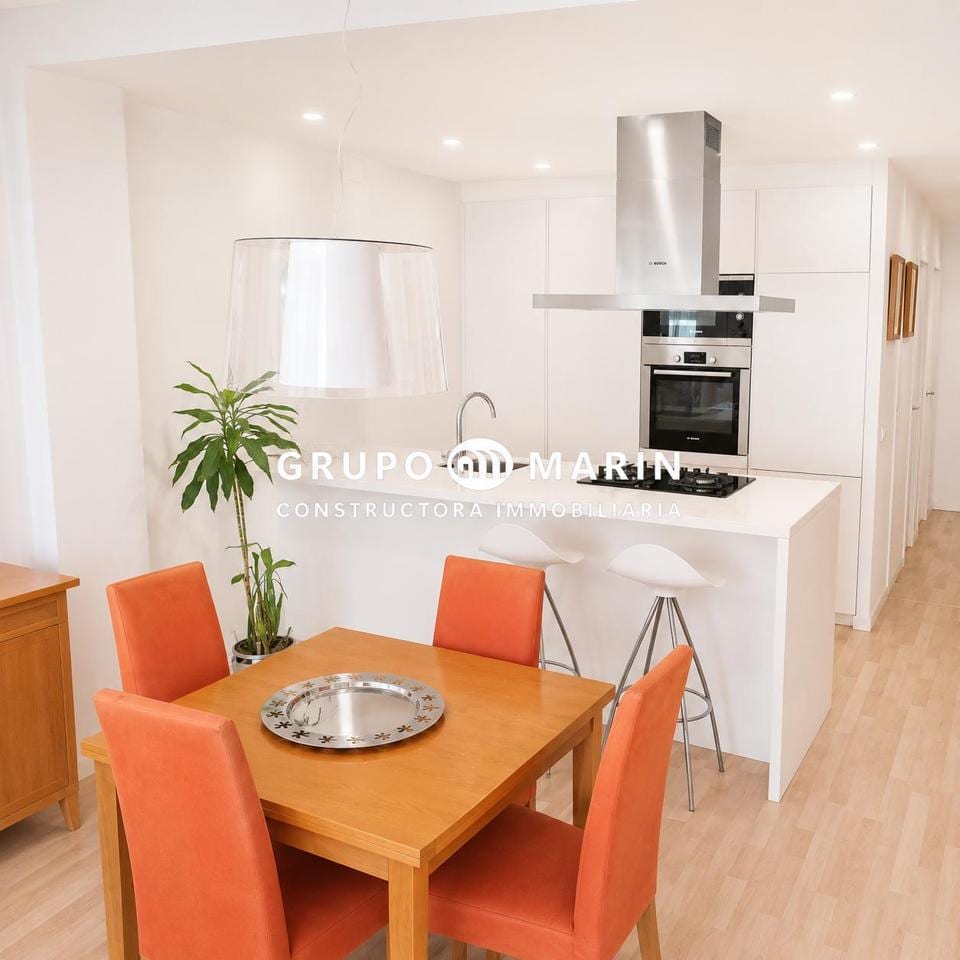 FANTASTICO piso de 119 m² ubicado en Avinguda de Roma - Foto 3