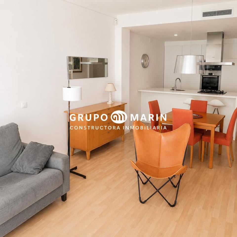 FANTASTICO piso de 119 m² ubicado en Avinguda de Roma - Foto 5