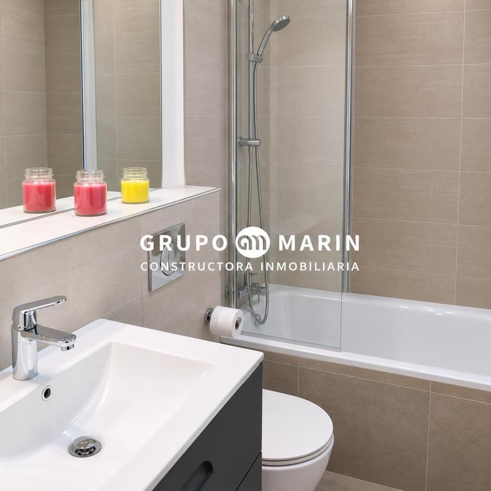 FANTASTICO piso de 119 m² ubicado en Avinguda de Roma - Foto 6