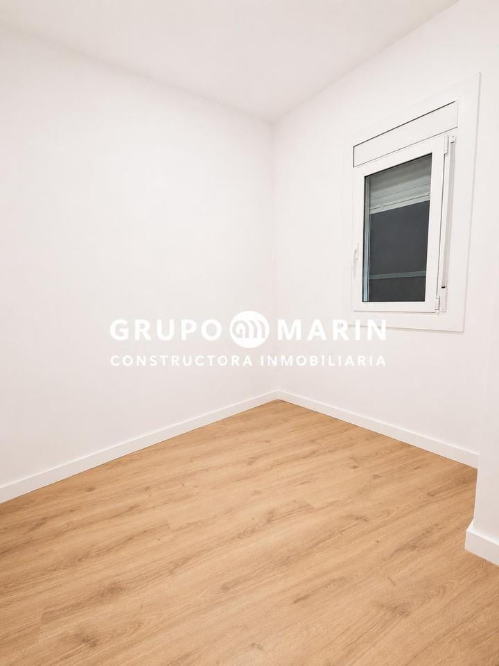 ¡MAGNIFICO PISO REFORMADO DE 61 m² EN LA PROSPERITAT! - Foto 1