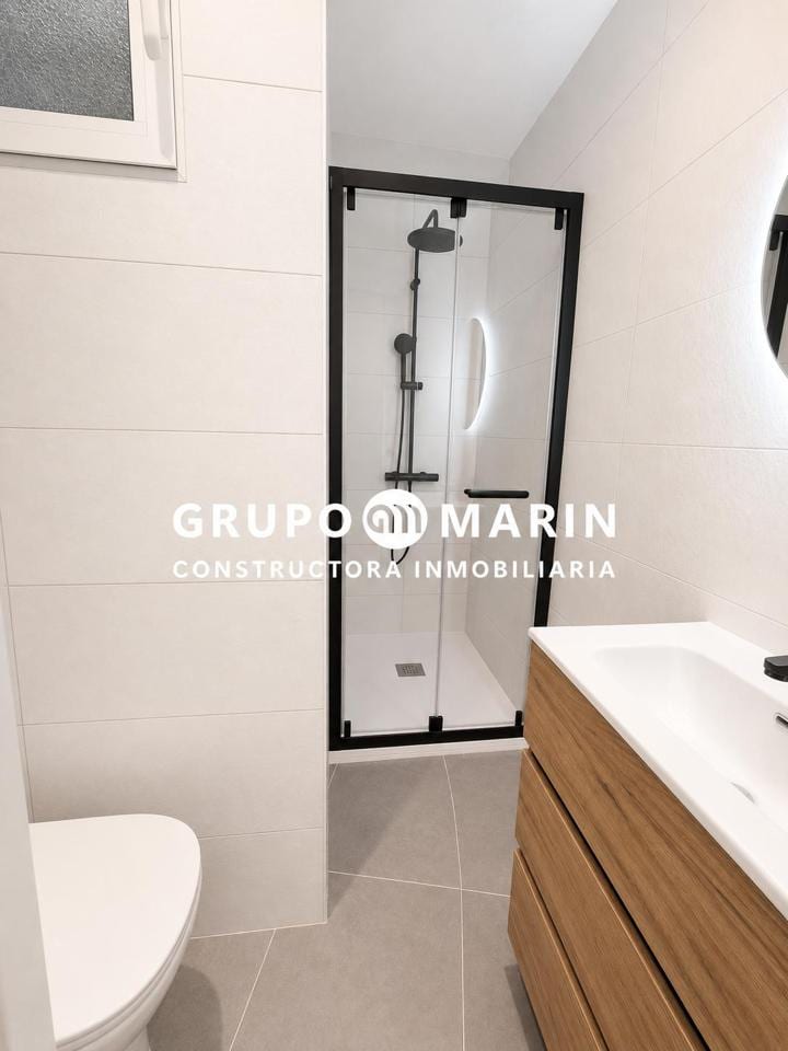 ¡MAGNIFICO PISO REFORMADO DE 61 m² EN LA PROSPERITAT! - Foto 11
