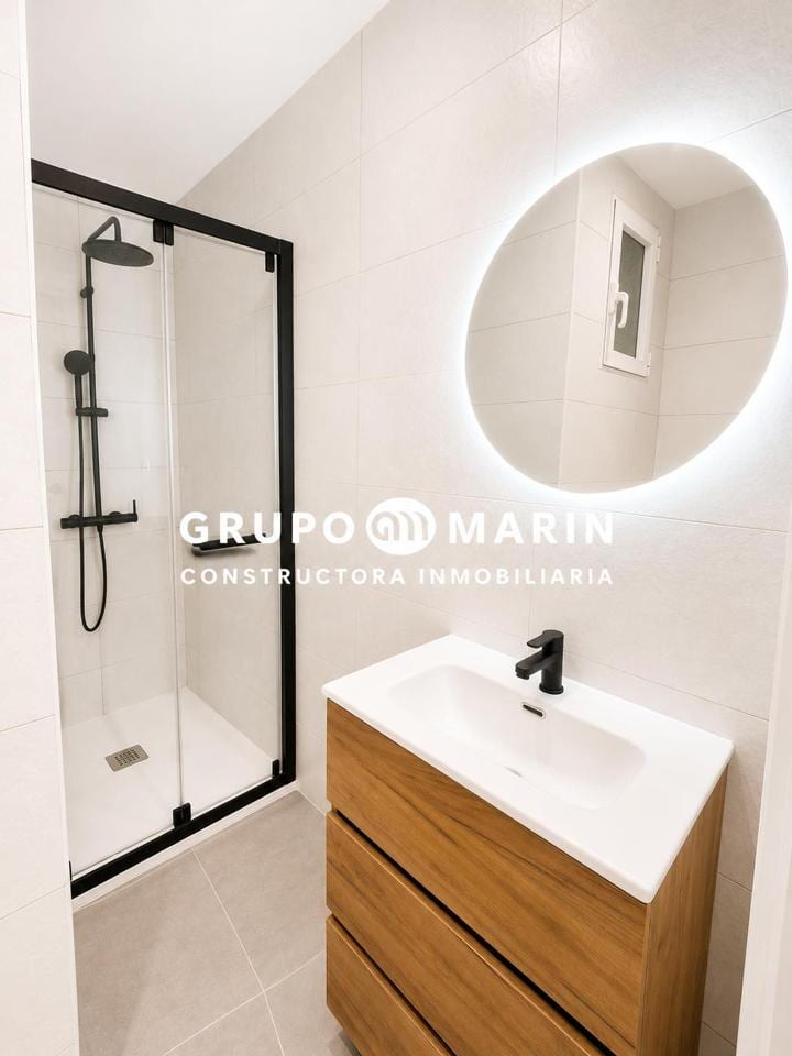 ¡MAGNIFICO PISO REFORMADO DE 61 m² EN LA PROSPERITAT! - Foto 3