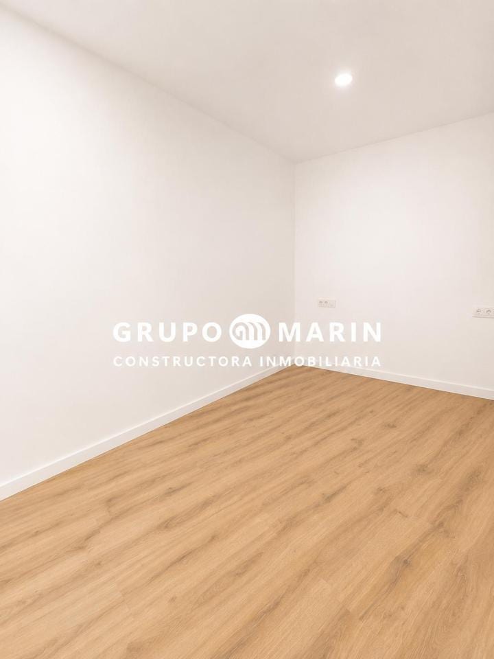 ¡MAGNIFICO PISO REFORMADO DE 61 m² EN LA PROSPERITAT! - Foto 4