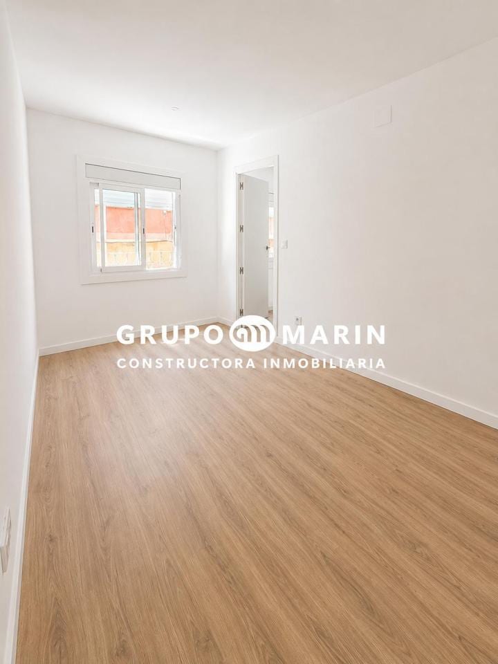 ¡MAGNIFICO PISO REFORMADO DE 61 m² EN LA PROSPERITAT! - Foto 5