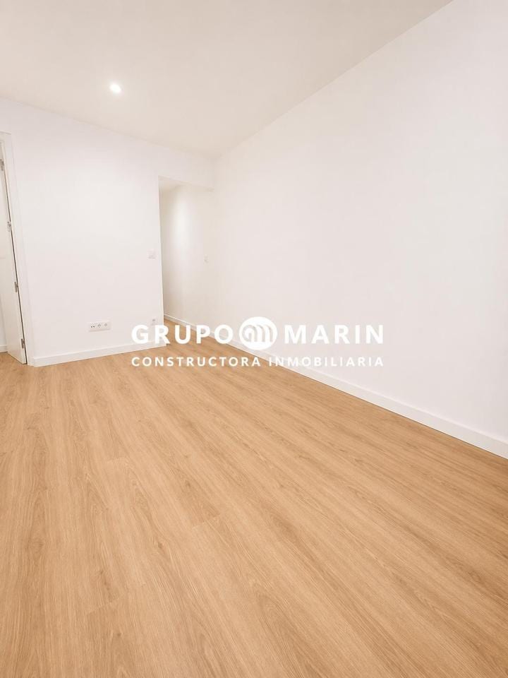 ¡MAGNIFICO PISO REFORMADO DE 61 m² EN LA PROSPERITAT! - Foto 7