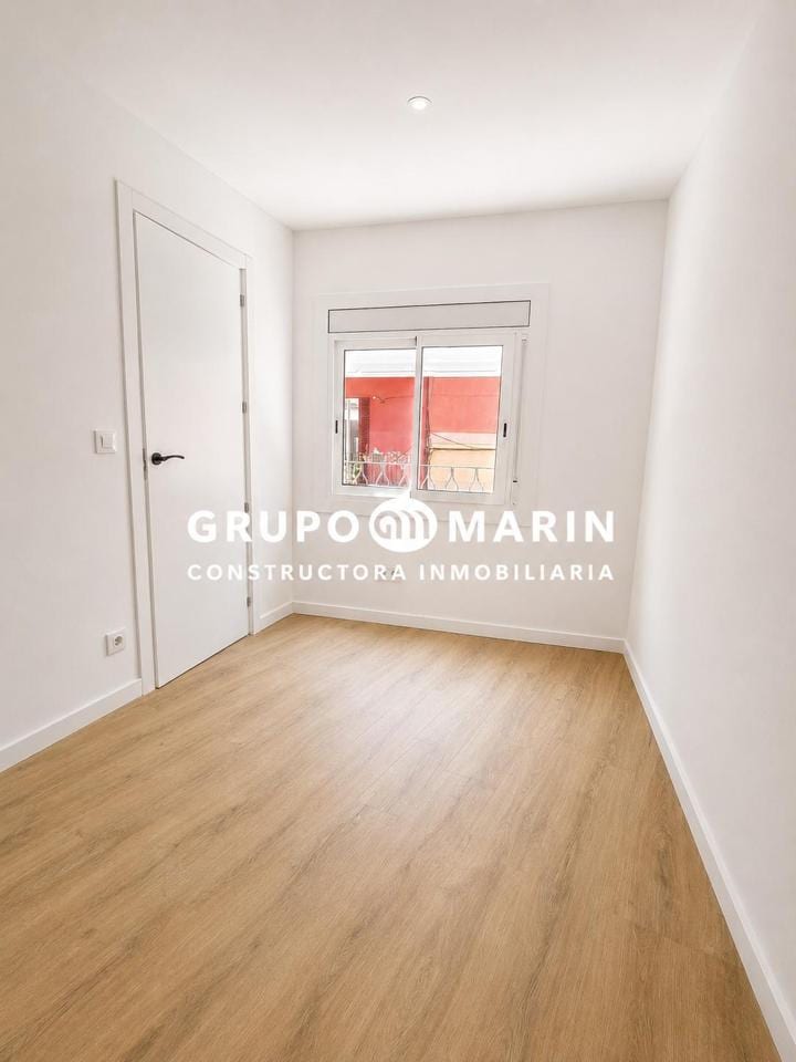 ¡MAGNIFICO PISO REFORMADO DE 61 m² EN LA PROSPERITAT! - Foto 8