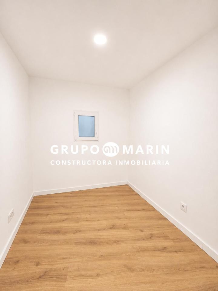 ¡MAGNIFICO PISO REFORMADO DE 61 m² EN LA PROSPERITAT! - Foto 9