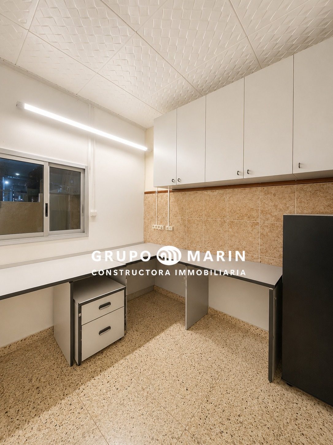 Local en venta en De Rocafort, La Nova Esquerra de l'Eixample - Foto 5