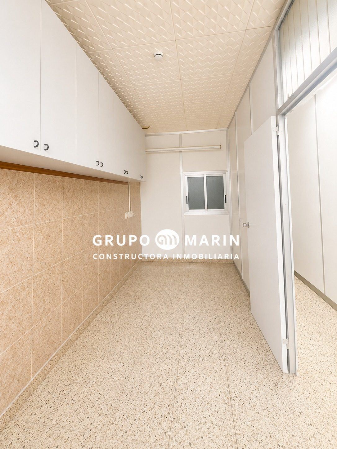 Local en venta en De Rocafort, La Nova Esquerra de l'Eixample - Foto 6