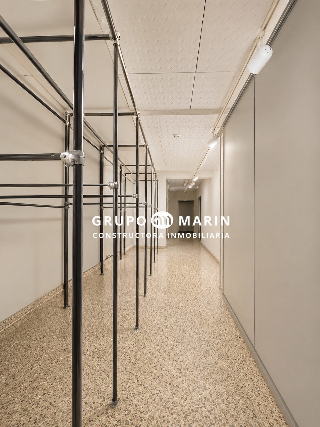 Local en venta en De Rocafort, La Nova Esquerra de l'Eixample - Foto 13