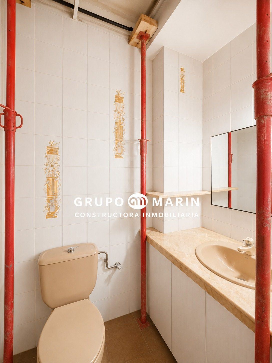 Local en venta en De Rocafort, La Nova Esquerra de l'Eixample - Foto 9