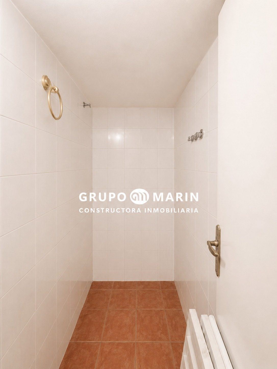 Local en venta en De Rocafort, La Nova Esquerra de l'Eixample - Foto 10