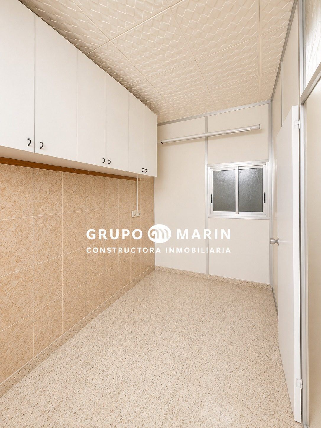 Local en venta en De Rocafort, La Nova Esquerra de l'Eixample - Foto 4