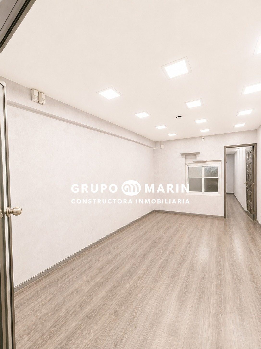 Local en venta en De Rocafort, La Nova Esquerra de l'Eixample - Foto 3