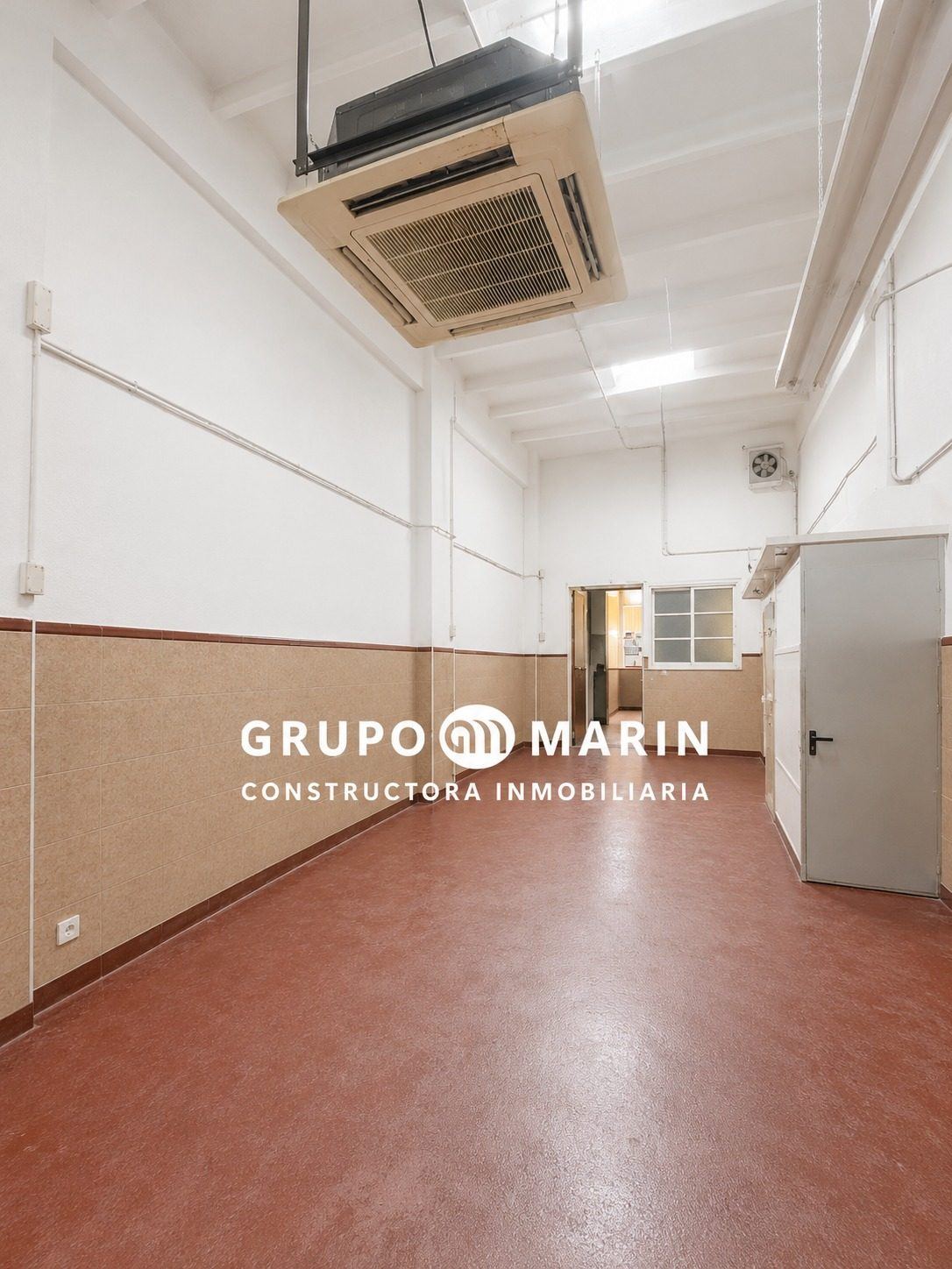 Local en venta en De Rocafort, La Nova Esquerra de l'Eixample - Foto 15